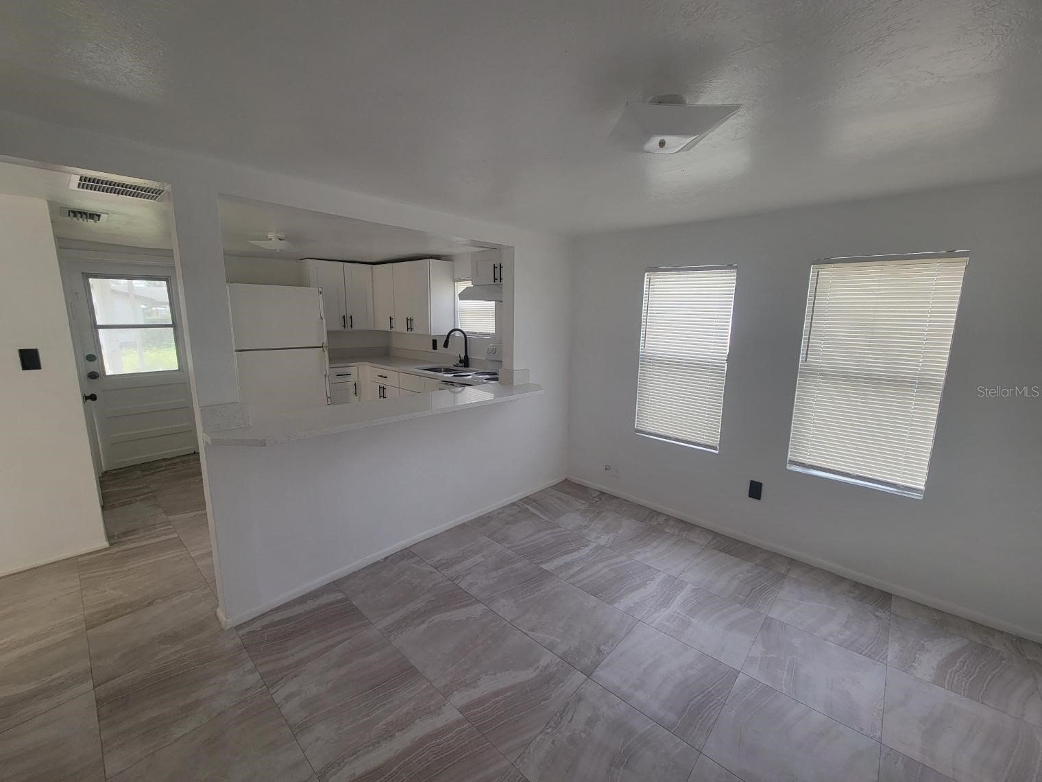 1058 N Davis Avenue Lakeland FL 33805 TB8315373 image5