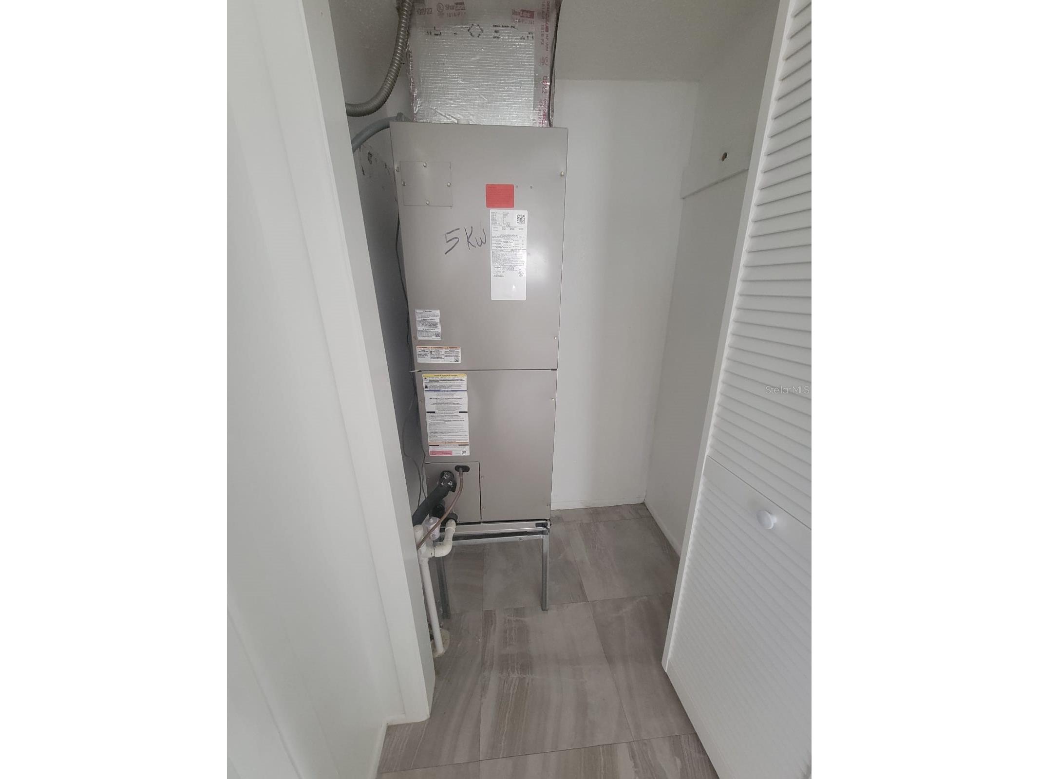 1058 N Davis Avenue Lakeland FL 33805 TB8315373 image7