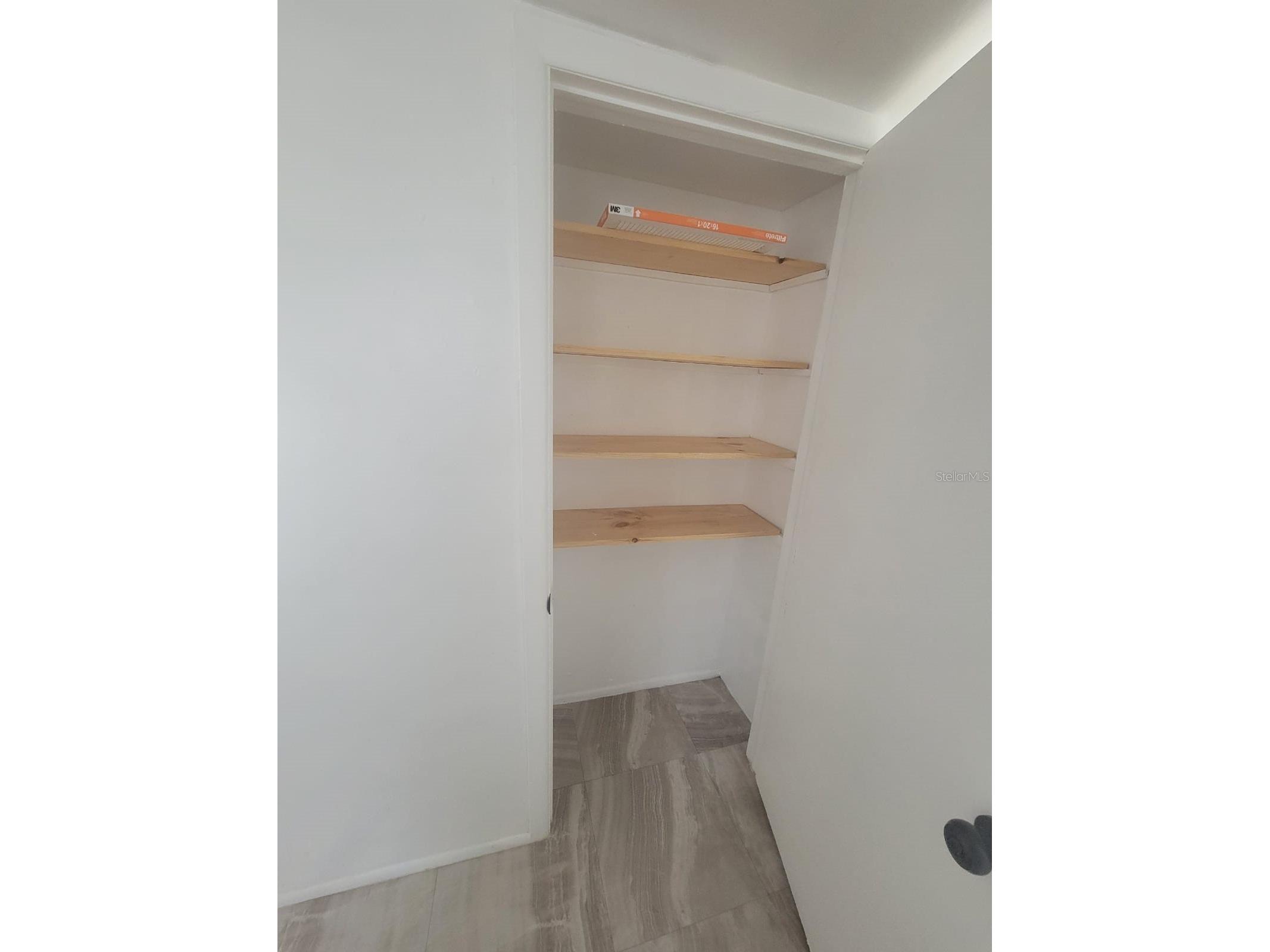 1058 N Davis Avenue Lakeland FL 33805 TB8315373 image8