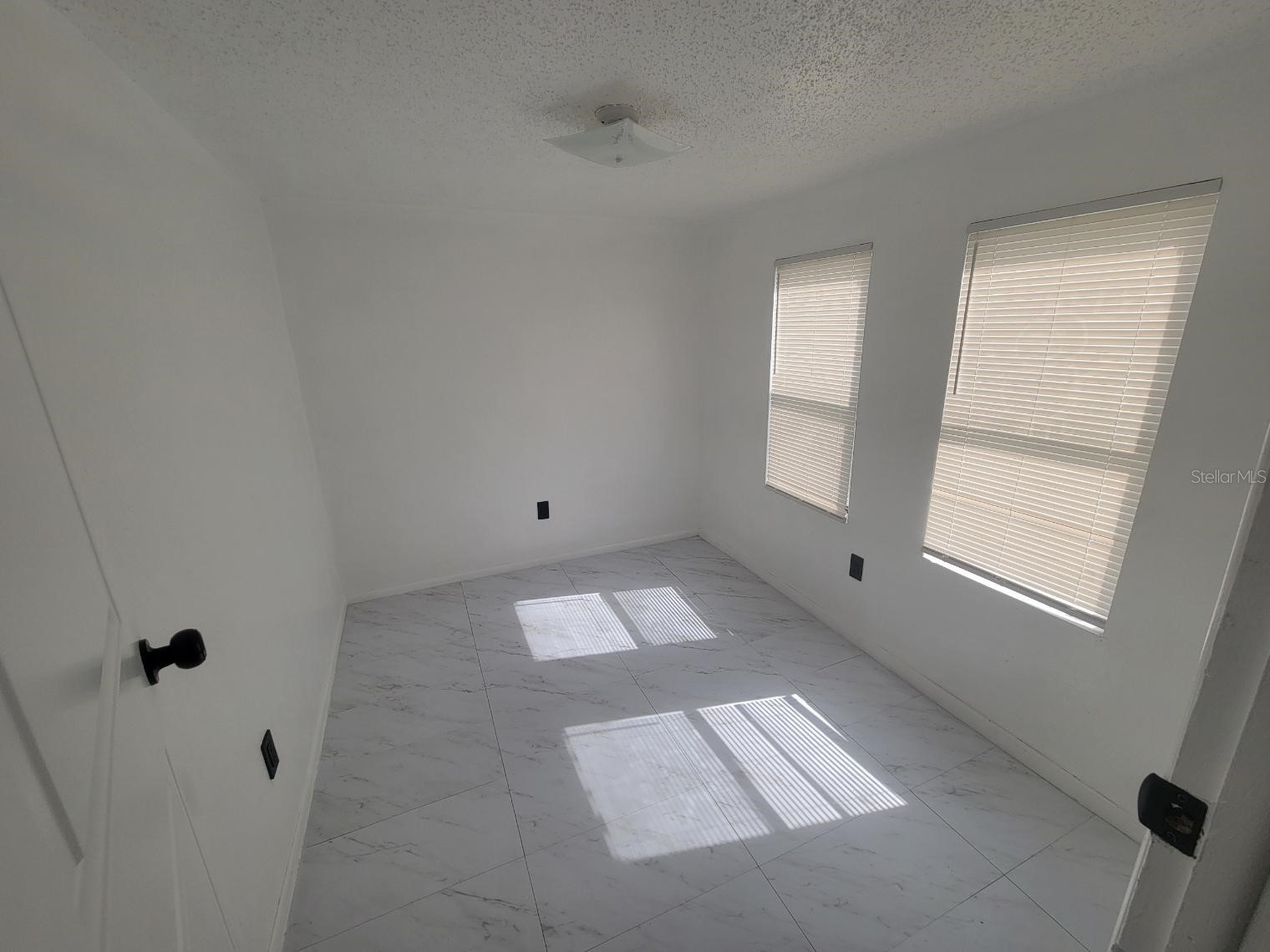1058 N Davis Avenue Lakeland FL 33805 TB8315373 image9