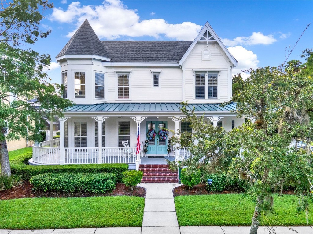 1058 Nash Drive Celebration FL 34747 O6143705 image1