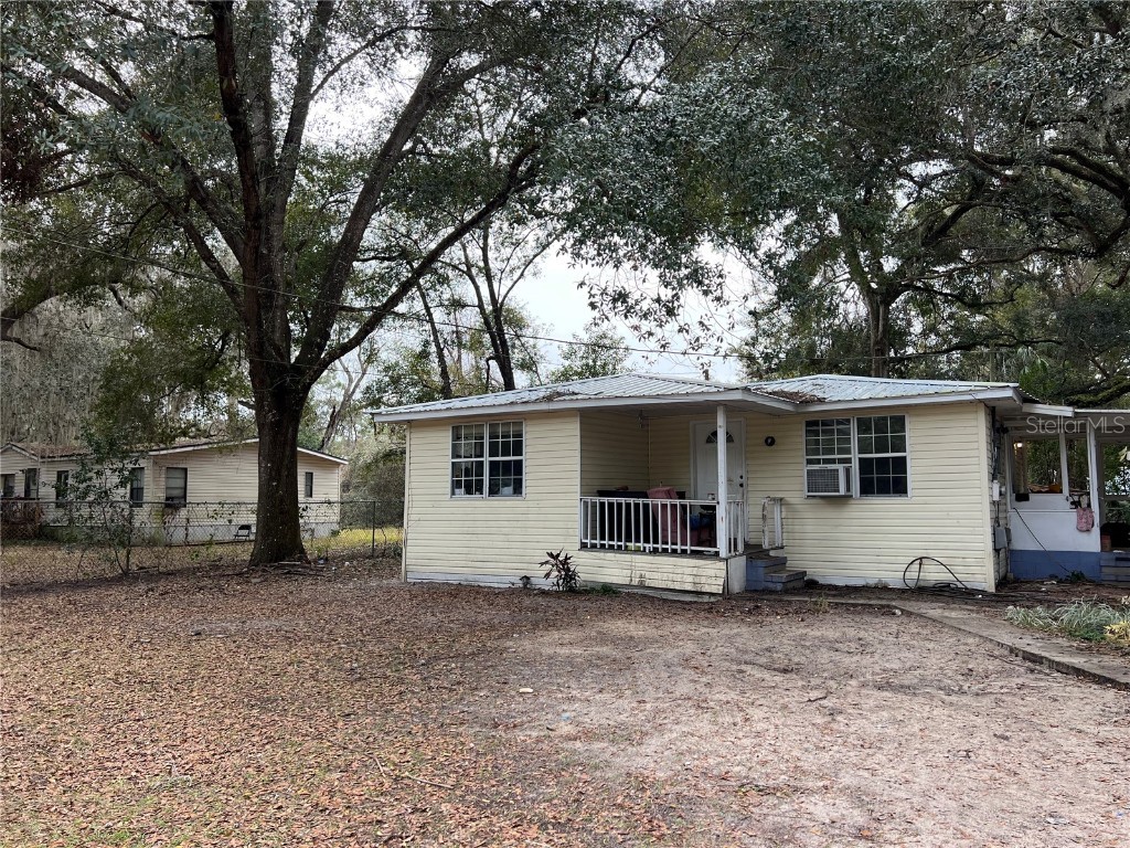 1058 NE 144th Court Silver Springs FL 34488 S5120732 image1