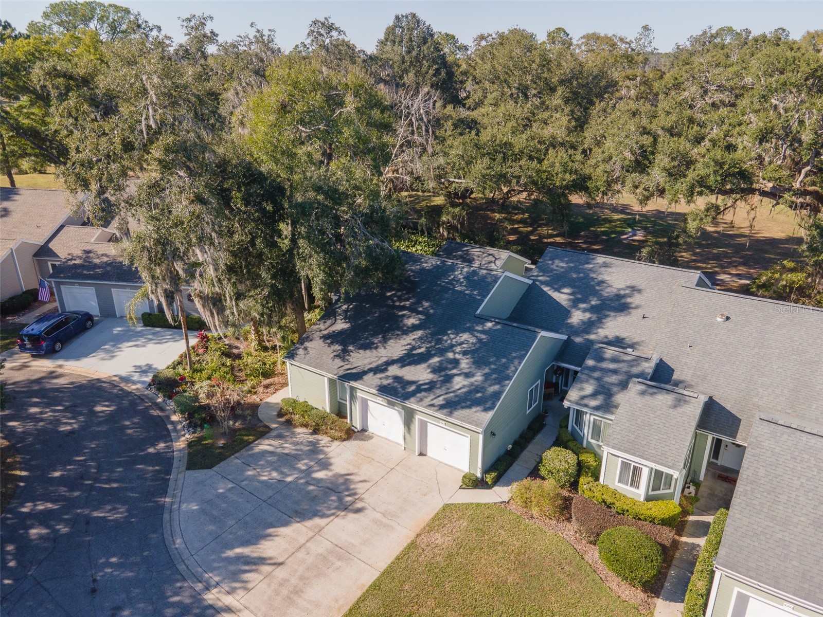 1058 NW 125th Drive Newberry FL 32669 GC535942 image1
