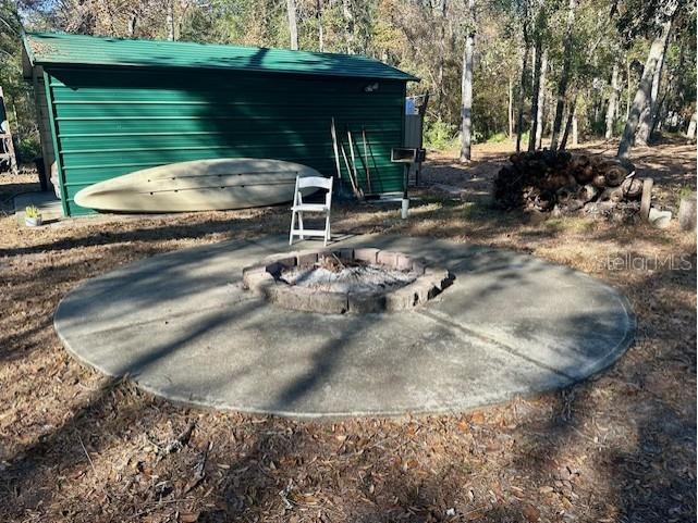 1058 NW 78th Avenue Bell FL 32619 - SUWANNEE RIVER GC535844 image14