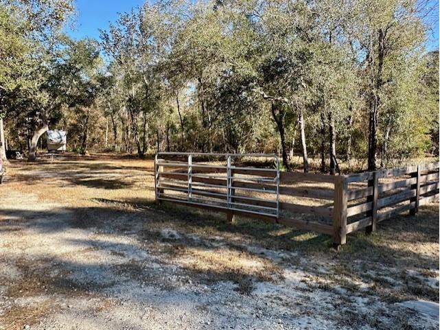 1058 NW 78th Avenue Bell FL 32619 - SUWANNEE RIVER GC535844 image15