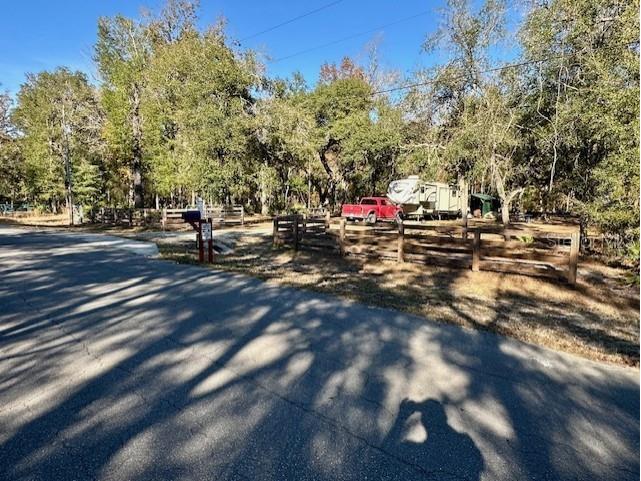 1058 NW 78th Avenue Bell FL 32619 - SUWANNEE RIVER GC535844 image18