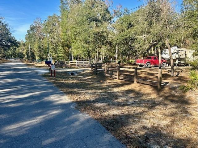 1058 NW 78th Avenue Bell FL 32619 - SUWANNEE RIVER GC535844 image2