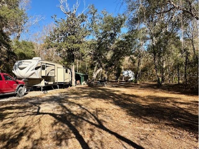 1058 NW 78th Avenue Bell FL 32619 - SUWANNEE RIVER GC535844 image3