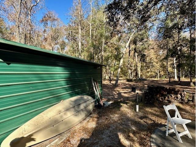 1058 NW 78th Avenue Bell FL 32619 - SUWANNEE RIVER GC535844 image4