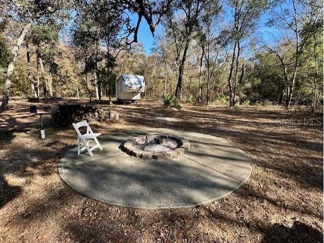 1058 NW 78th Avenue Bell FL 32619 - SUWANNEE RIVER GC535844 image5