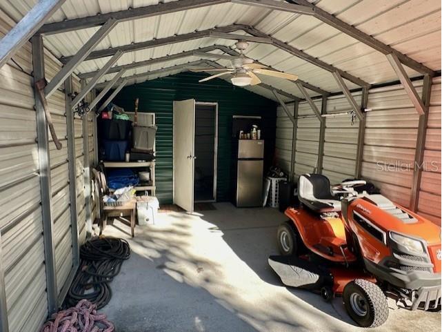 1058 NW 78th Avenue Bell FL 32619 - SUWANNEE RIVER GC535844 image7