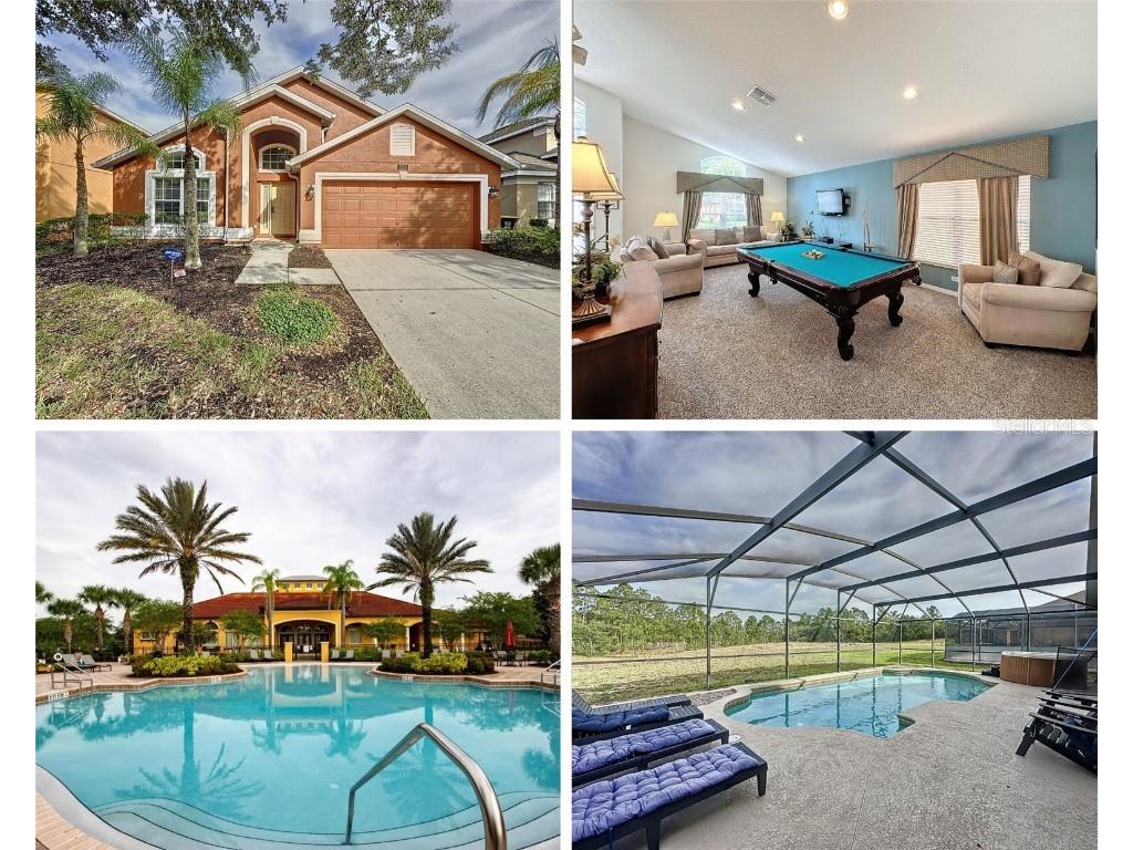 1058 Orange Cosmos Boulevard Davenport FL 33837 S5107339 image1
