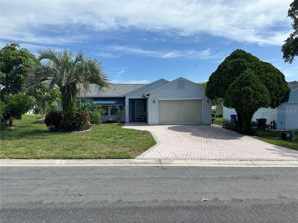 1058 Penguin Pl Lakeland FL 33809 L4945521 image1