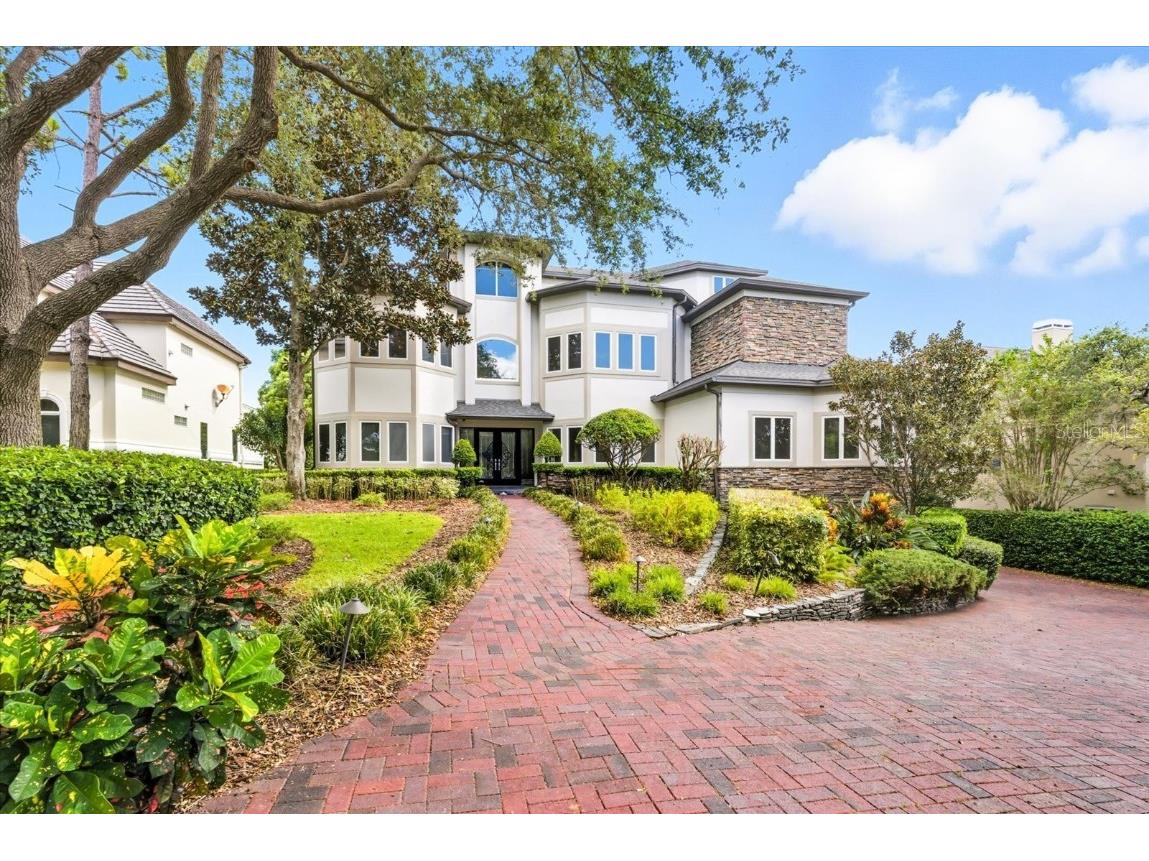 1058 Roundstone Place Palm Harbor FL 34683 TB8372778 image1