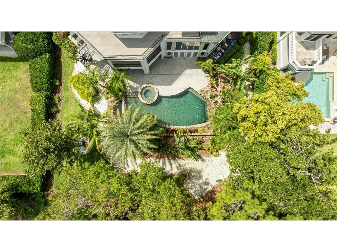 1058 Roundstone Place Palm Harbor FL 34683 TB8372778 image10