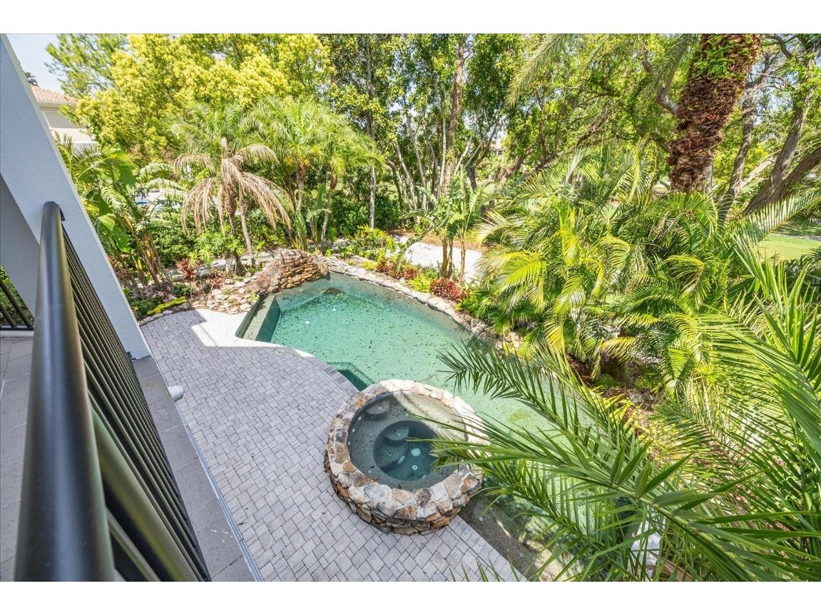 1058 Roundstone Place Palm Harbor FL 34683 TB8372778 image12