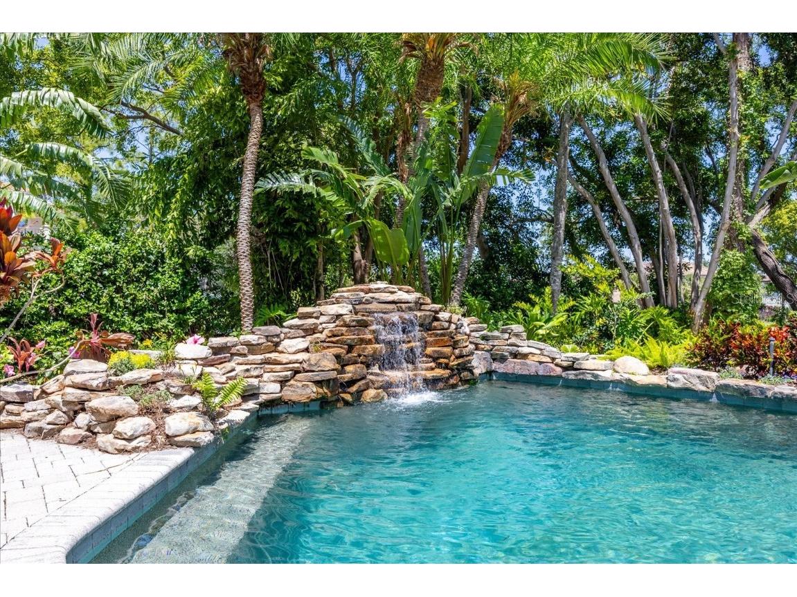 1058 Roundstone Place Palm Harbor FL 34683 TB8372778 image14