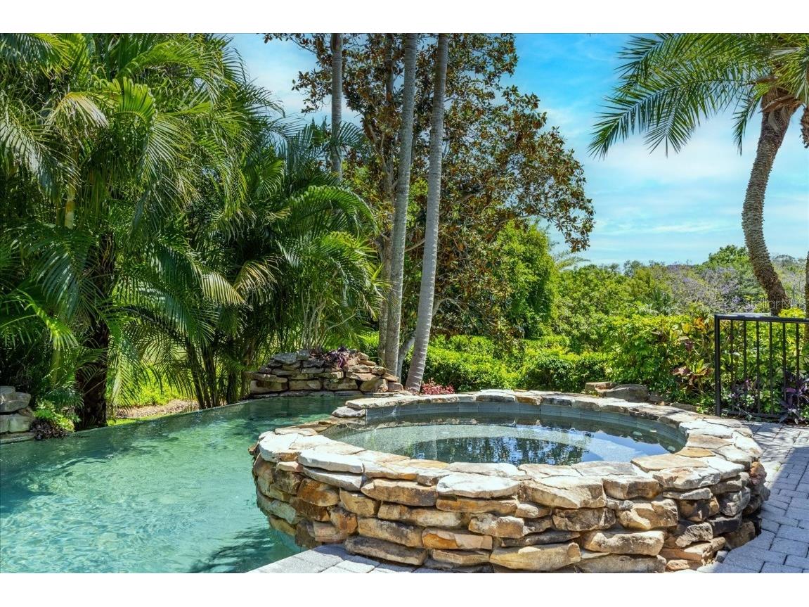 1058 Roundstone Place Palm Harbor FL 34683 TB8372778 image15