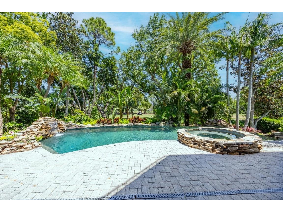 1058 Roundstone Place Palm Harbor FL 34683 TB8372778 image16