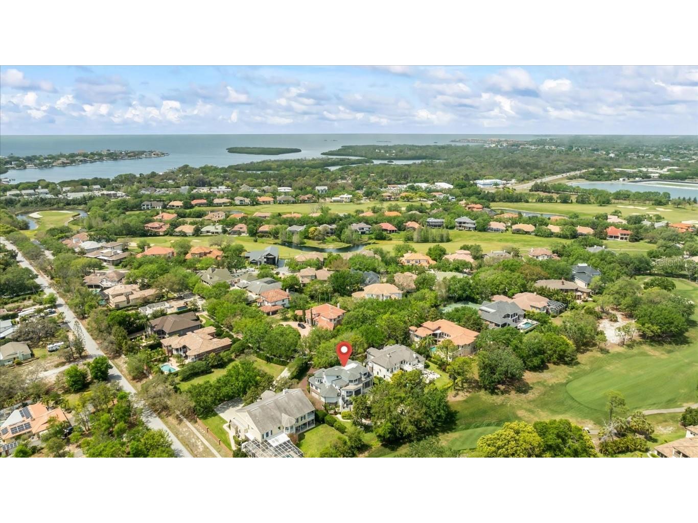 1058 Roundstone Place Palm Harbor FL 34683 TB8372778 image19