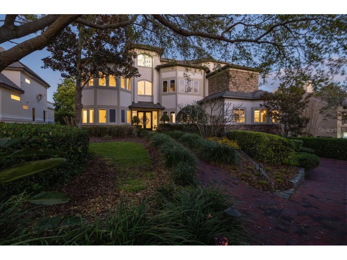 1058 Roundstone Place Palm Harbor FL 34683 TB8372778 image2