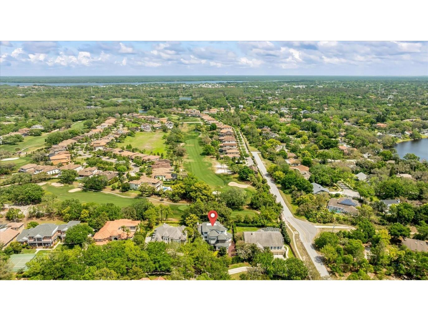 1058 Roundstone Place Palm Harbor FL 34683 TB8372778 image20