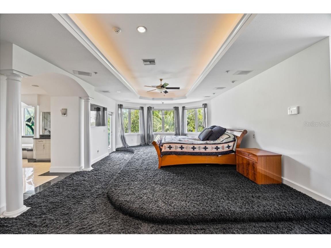 1058 Roundstone Place Palm Harbor FL 34683 TB8372778 image21