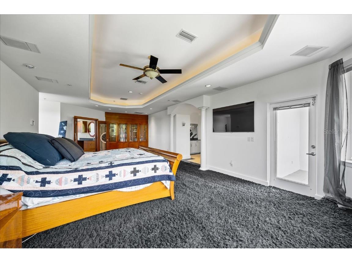 1058 Roundstone Place Palm Harbor FL 34683 TB8372778 image22