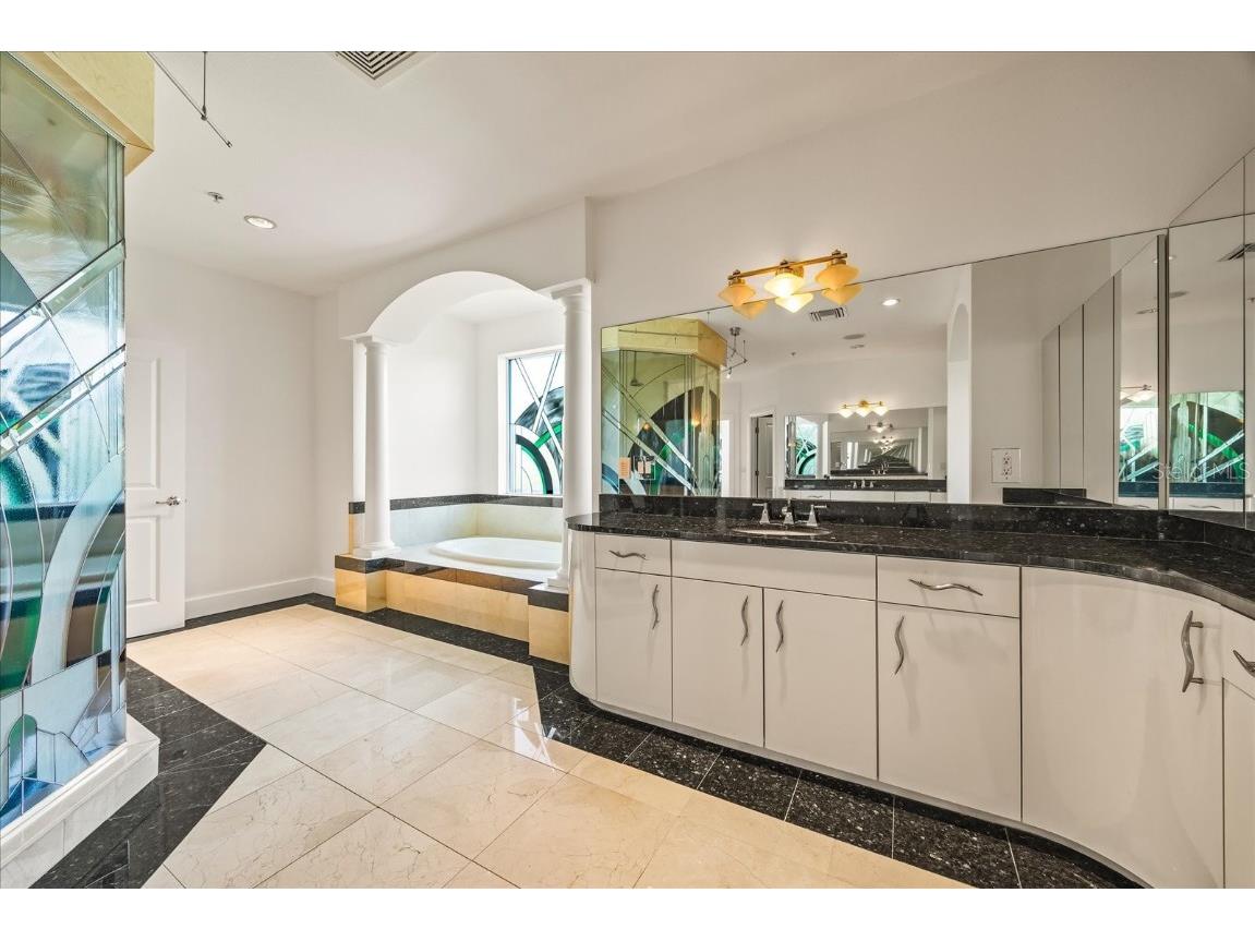 1058 Roundstone Place Palm Harbor FL 34683 TB8372778 image23