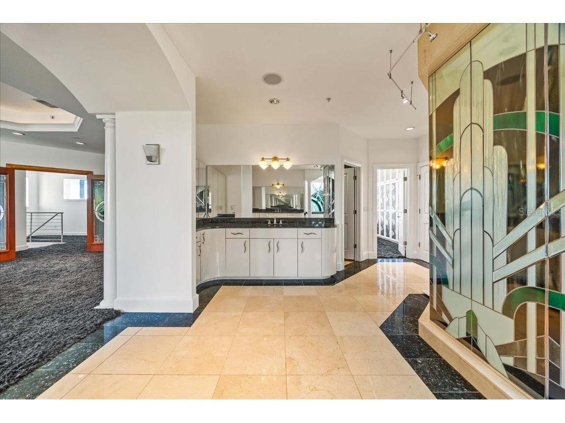 1058 Roundstone Place Palm Harbor FL 34683 TB8372778 image24