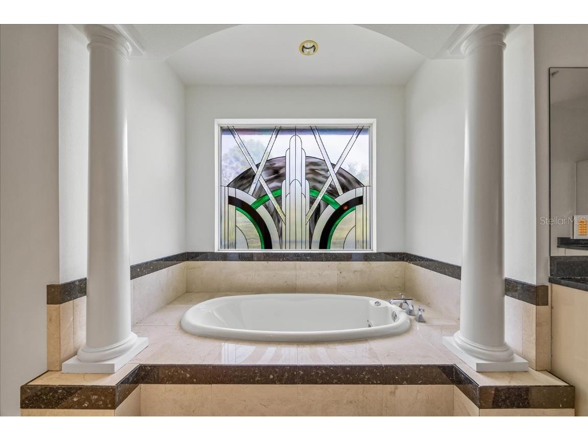 1058 Roundstone Place Palm Harbor FL 34683 TB8372778 image25