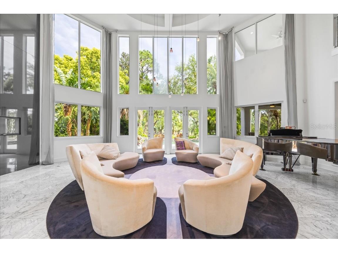 1058 Roundstone Place Palm Harbor FL 34683 TB8372778 image26