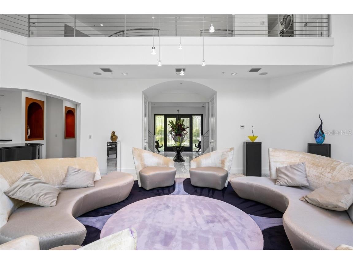 1058 Roundstone Place Palm Harbor FL 34683 TB8372778 image27