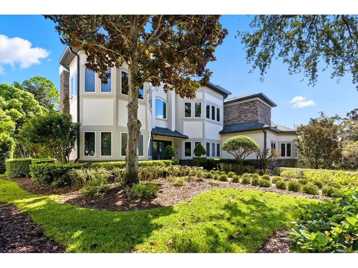 1058 Roundstone Place Palm Harbor FL 34683 TB8372778 image3