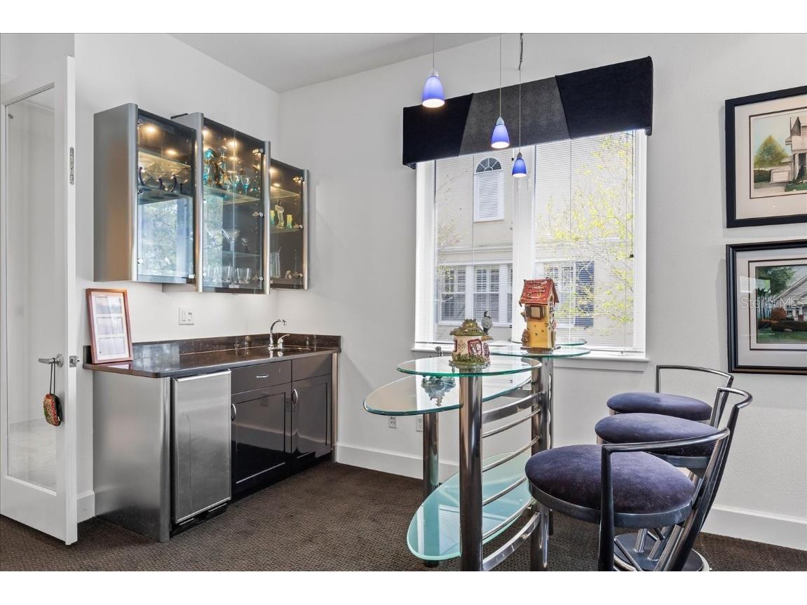 1058 Roundstone Place Palm Harbor FL 34683 TB8372778 image30