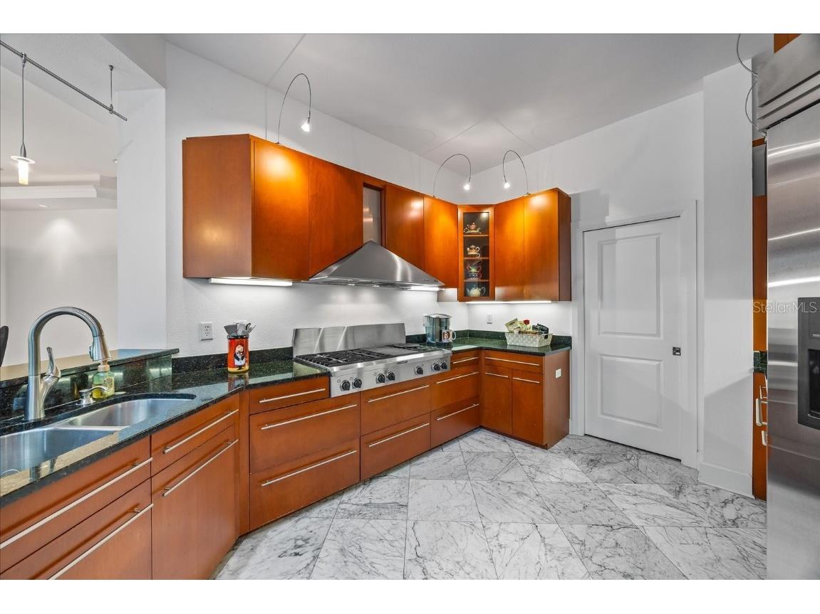 1058 Roundstone Place Palm Harbor FL 34683 TB8372778 image31