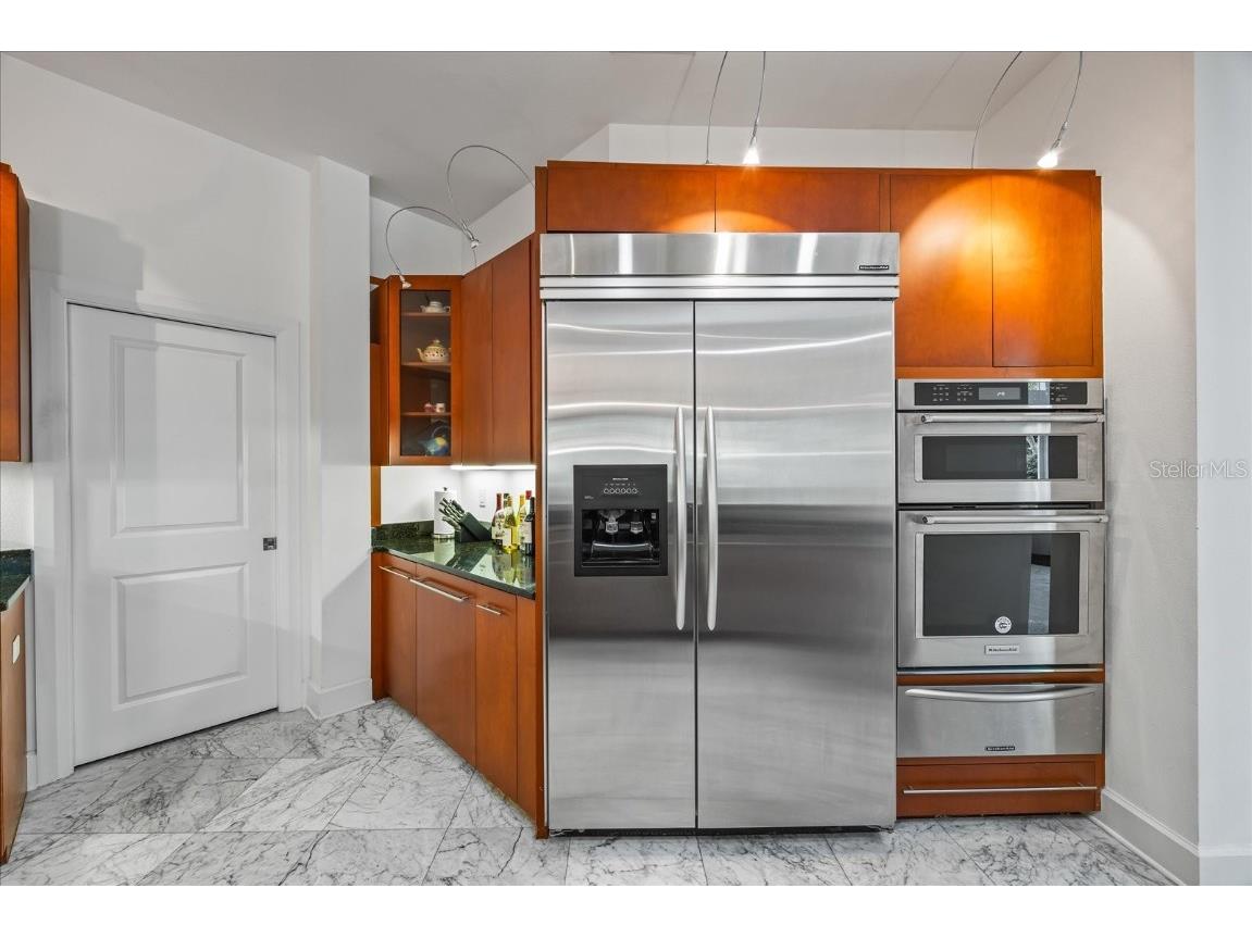 1058 Roundstone Place Palm Harbor FL 34683 TB8372778 image32