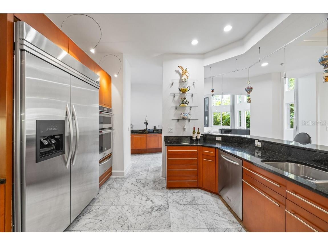 1058 Roundstone Place Palm Harbor FL 34683 TB8372778 image33