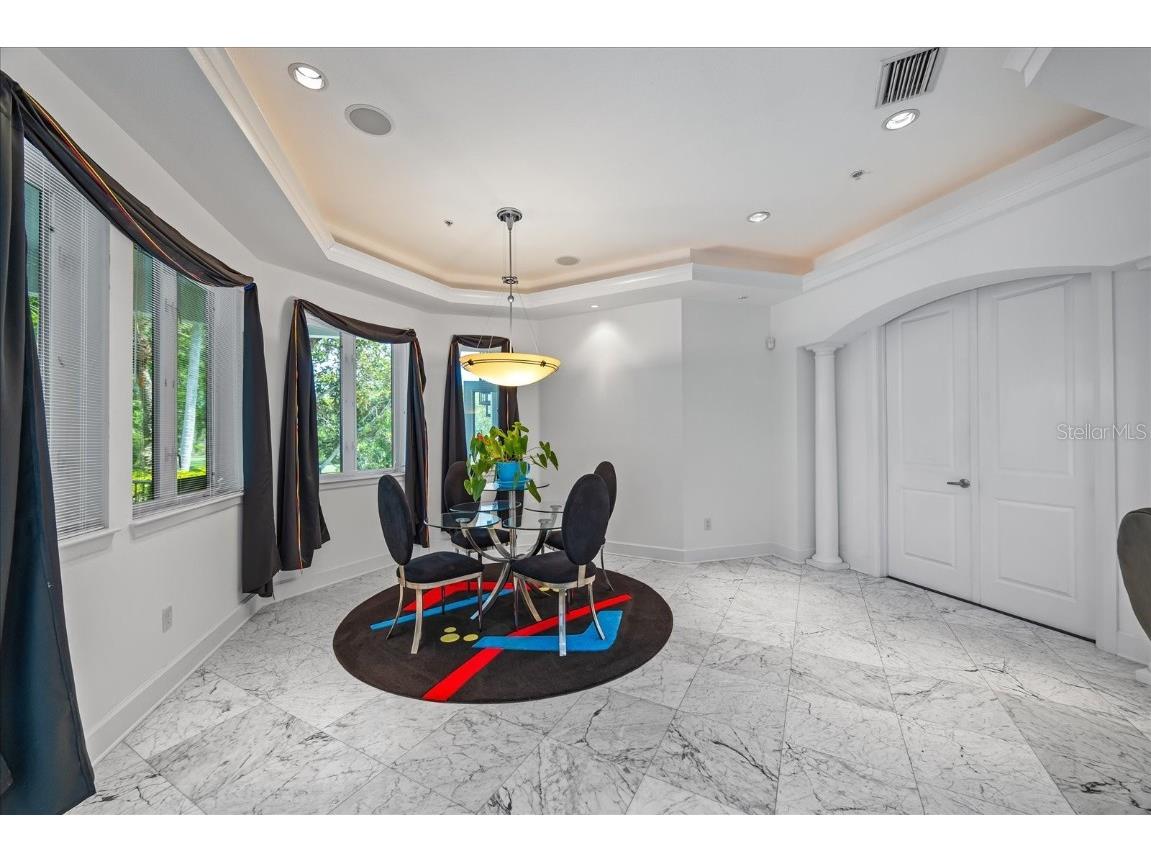 1058 Roundstone Place Palm Harbor FL 34683 TB8372778 image35