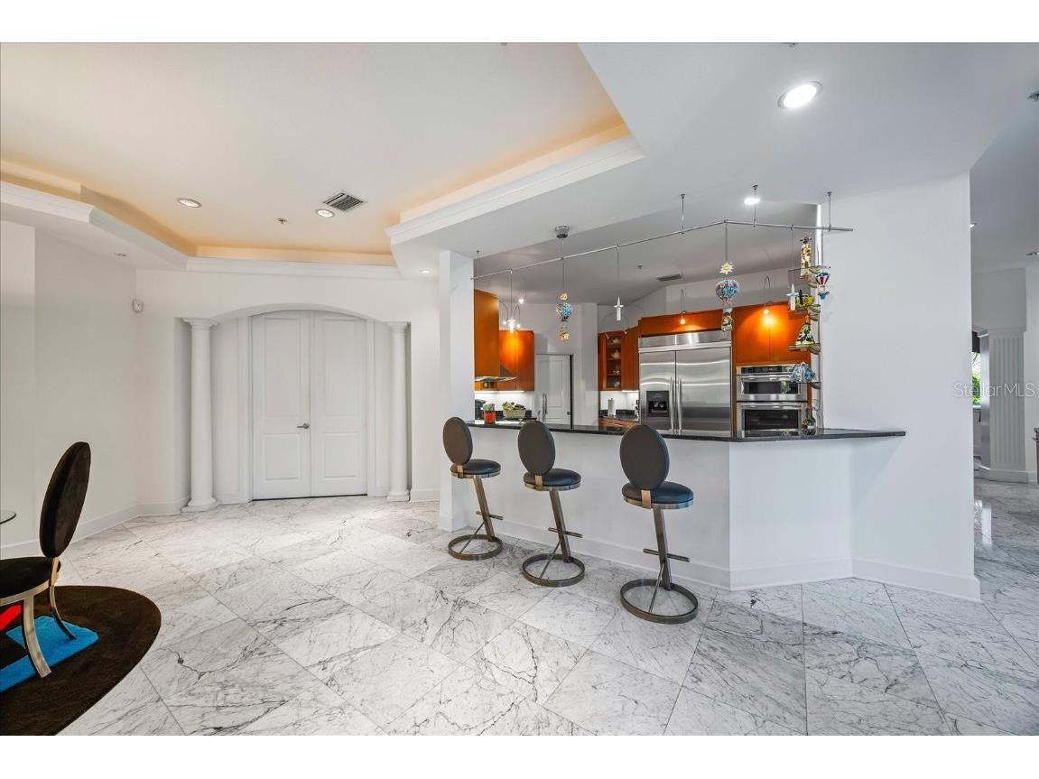 1058 Roundstone Place Palm Harbor FL 34683 TB8372778 image36