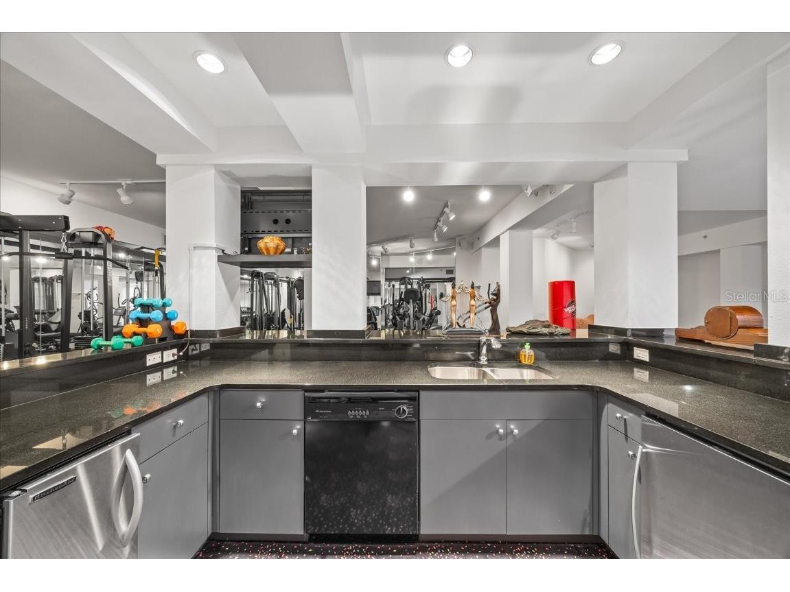 1058 Roundstone Place Palm Harbor FL 34683 TB8372778 image39