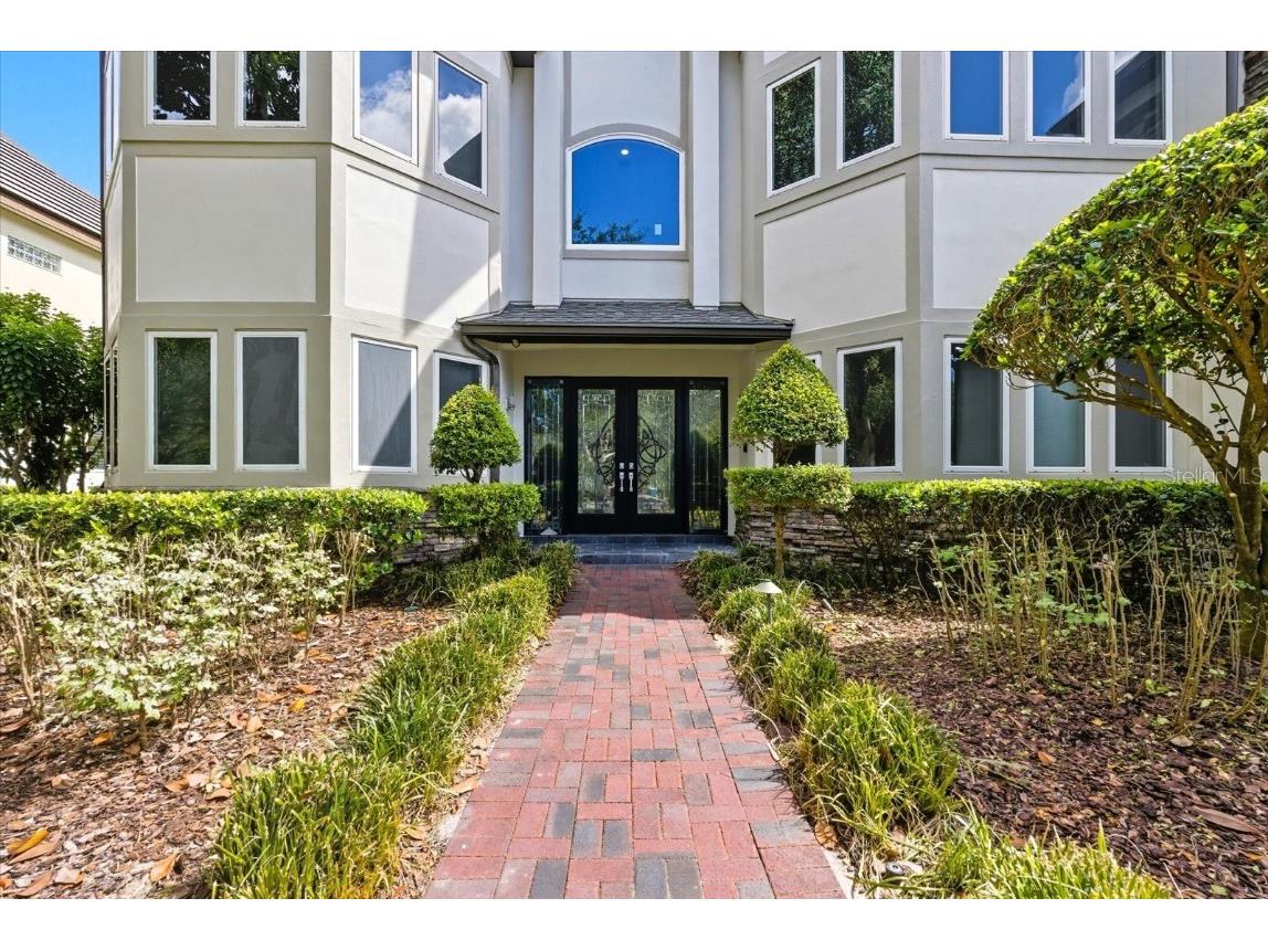 1058 Roundstone Place Palm Harbor FL 34683 TB8372778 image4