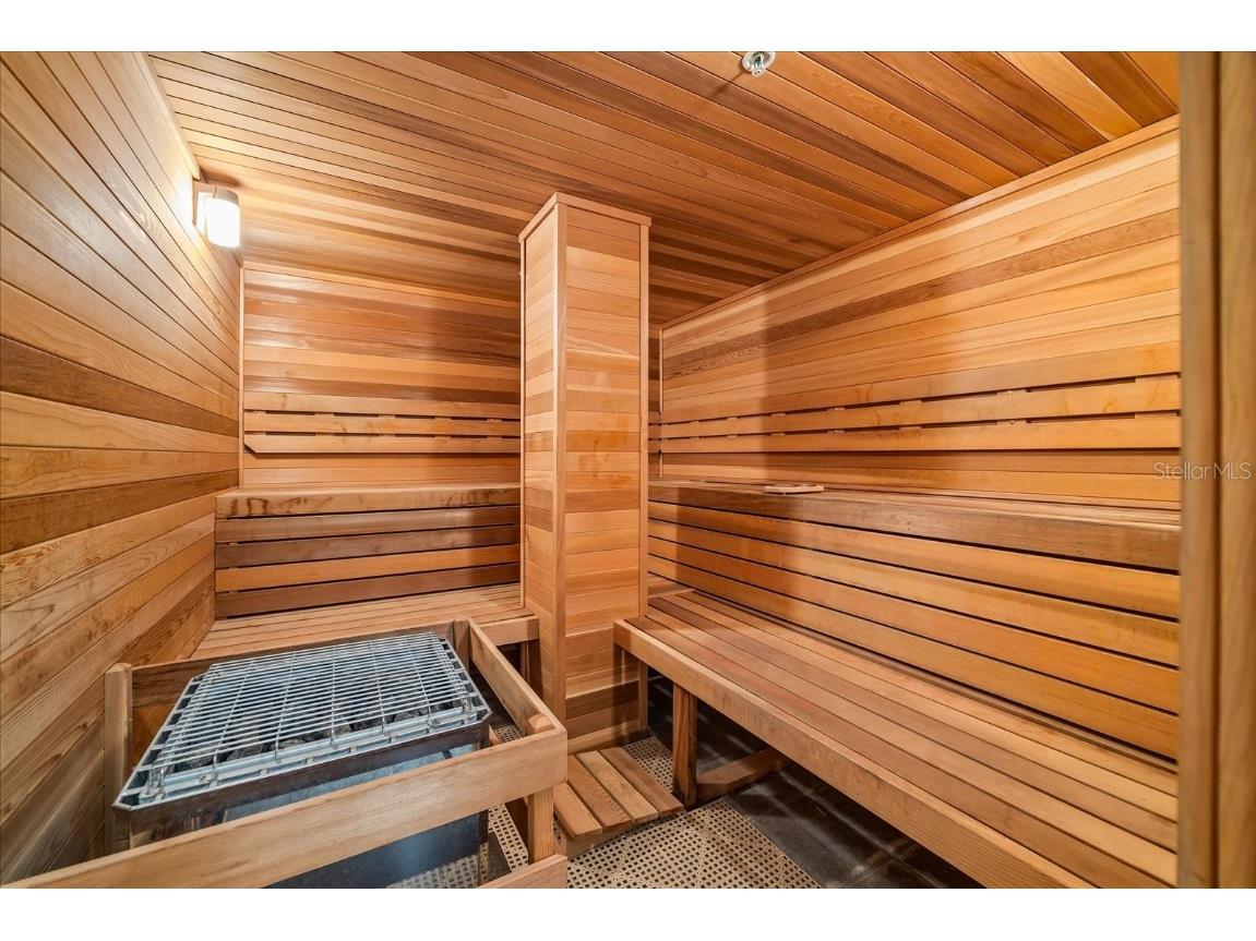 1058 Roundstone Place Palm Harbor FL 34683 TB8372778 image40