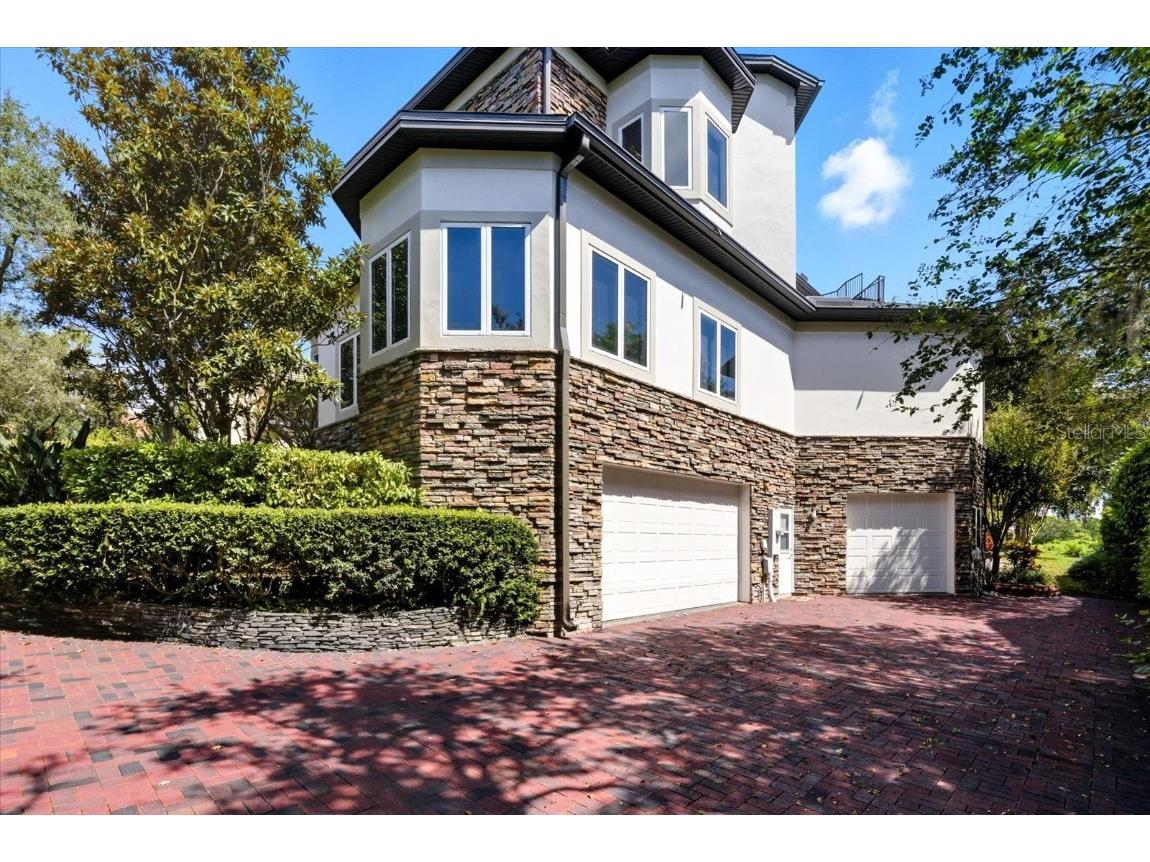 1058 Roundstone Place Palm Harbor FL 34683 TB8372778 image42