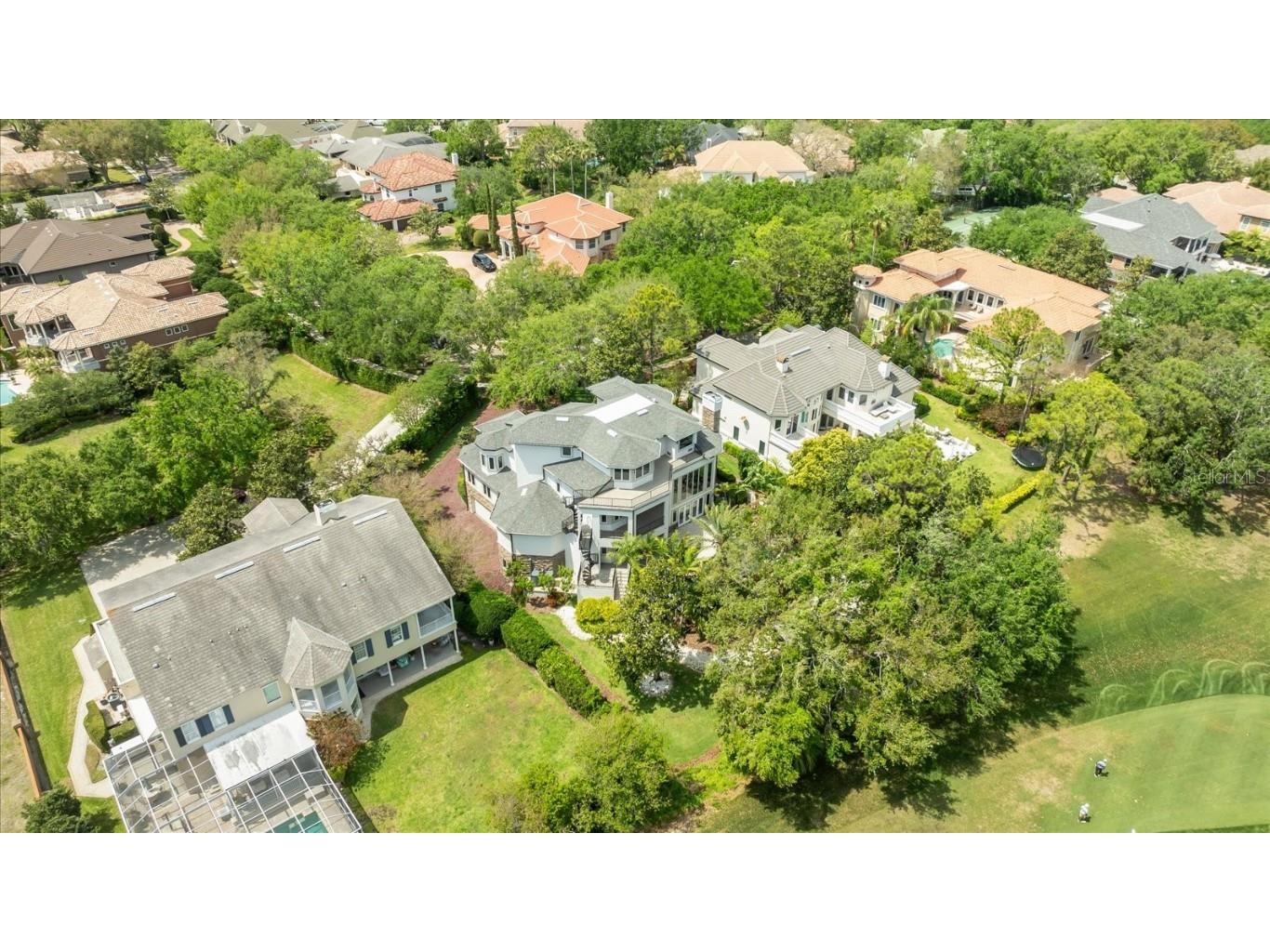 1058 Roundstone Place Palm Harbor FL 34683 TB8372778 image43