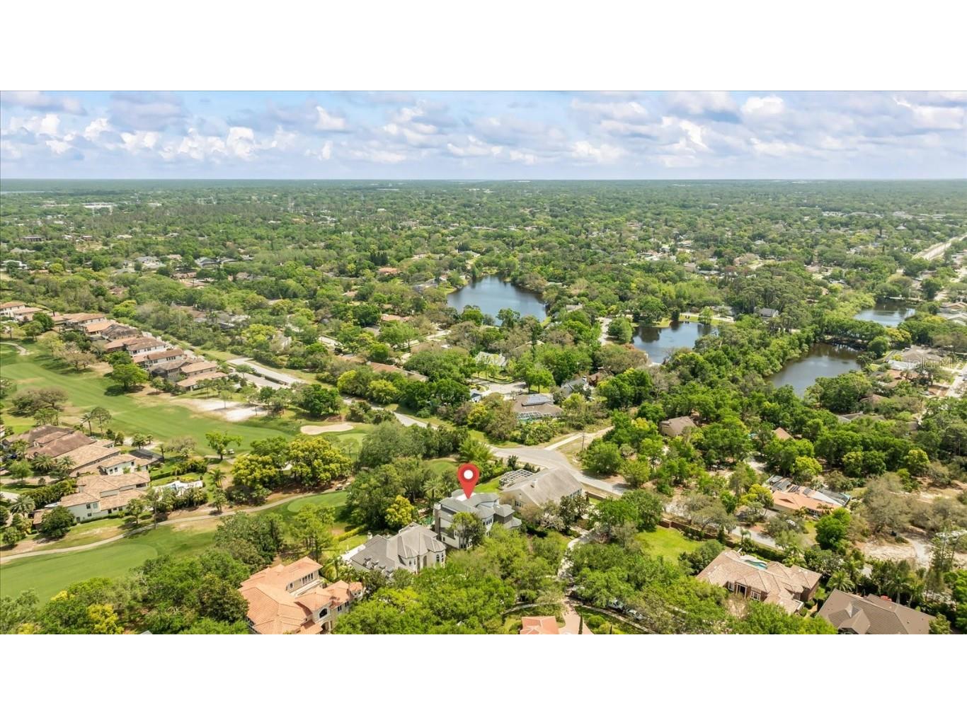 1058 Roundstone Place Palm Harbor FL 34683 TB8372778 image44