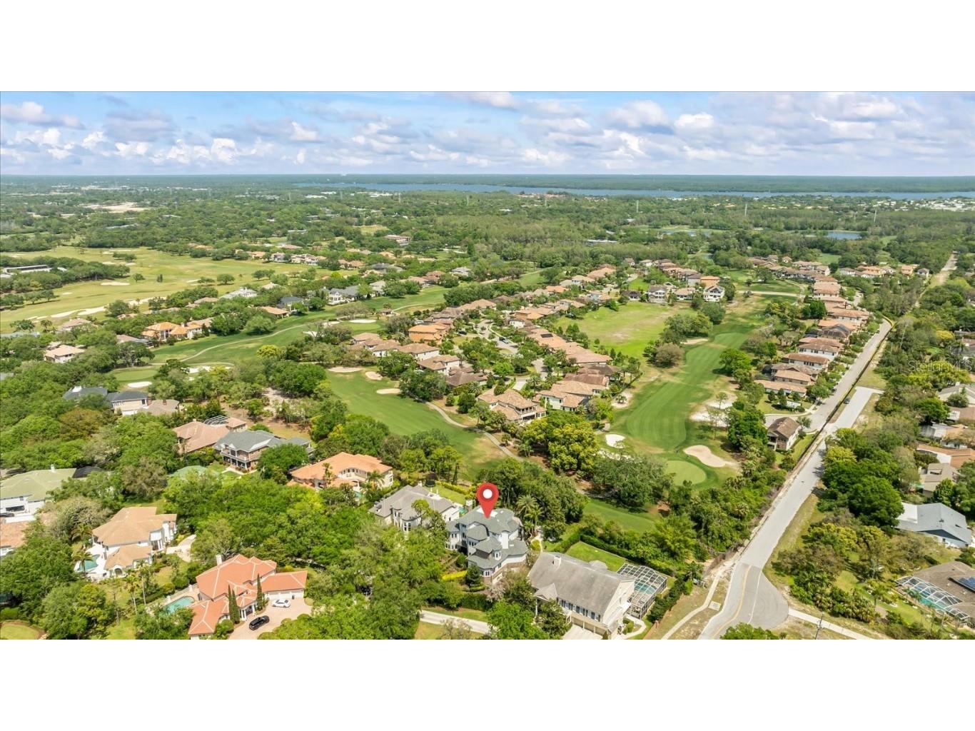 1058 Roundstone Place Palm Harbor FL 34683 TB8372778 image45