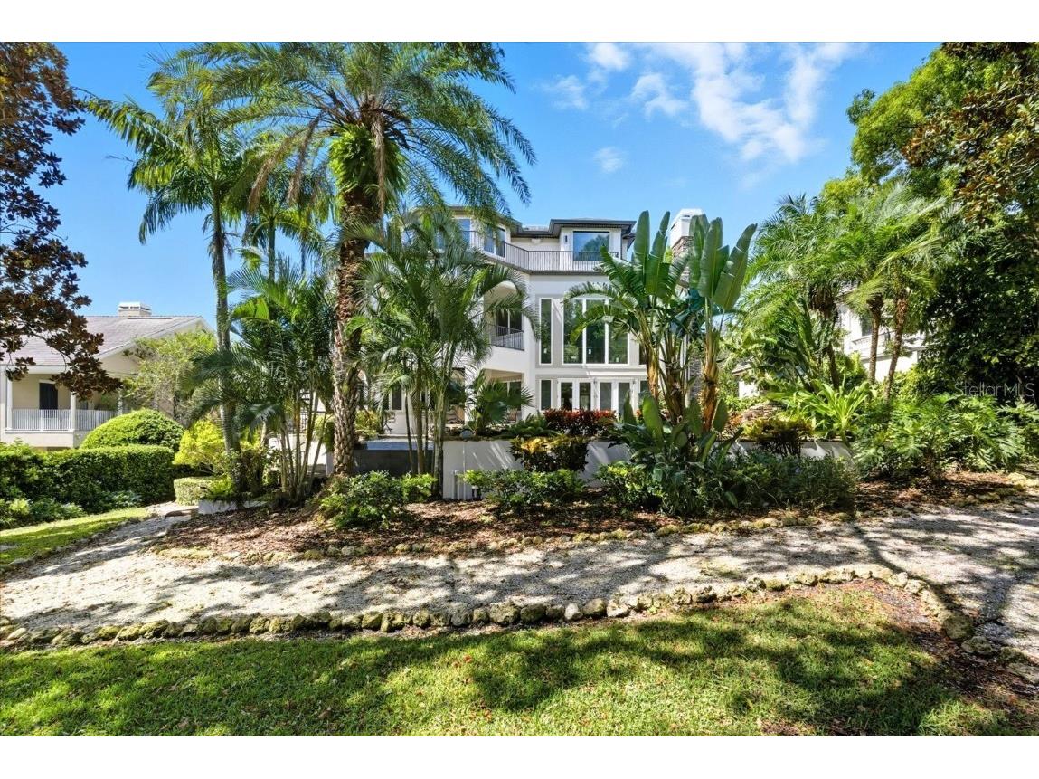 1058 Roundstone Place Palm Harbor FL 34683 TB8372778 image46