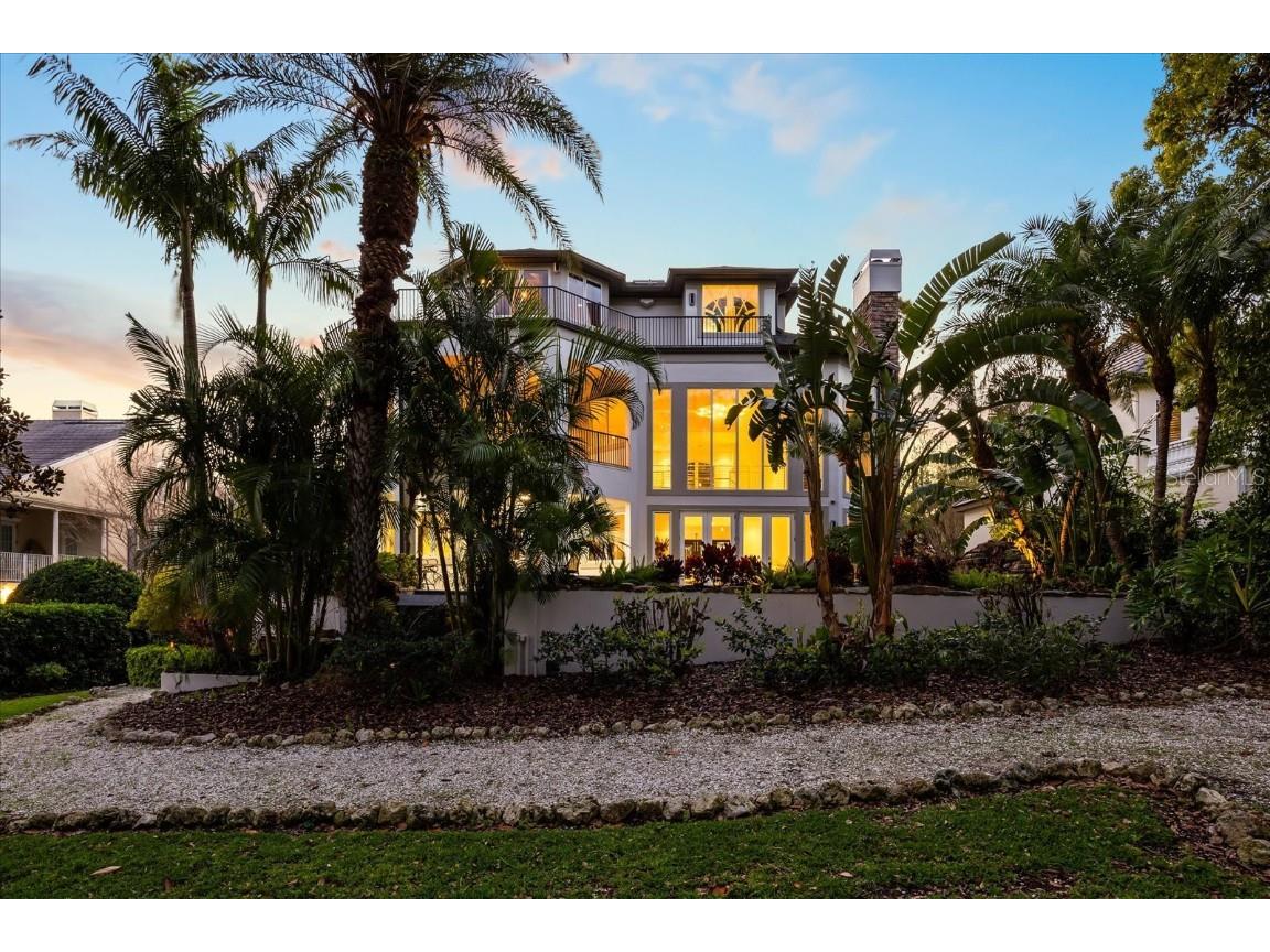 1058 Roundstone Place Palm Harbor FL 34683 TB8372778 image47