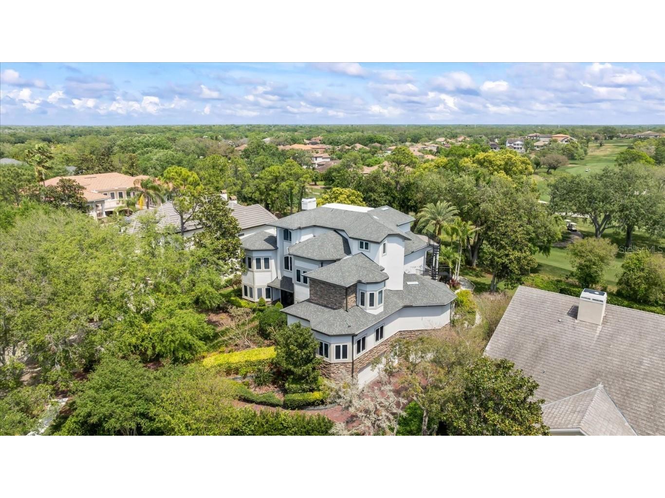 1058 Roundstone Place Palm Harbor FL 34683 TB8372778 image5